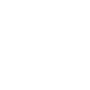 AFKN